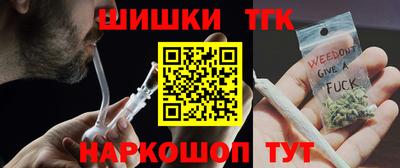 скорость mdpv Ливны