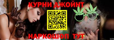 амф Ликино-Дулёво