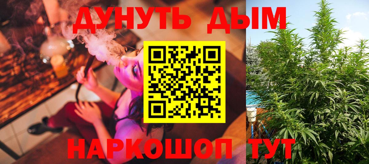 Конопля конопля Выкса